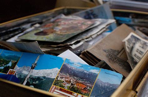 recalling events of the past word hike|How our brain temporally organizes our memories of past events.